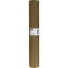 Trimaco 18 In. x 180 Ft. Brown Masking Paper Image 1